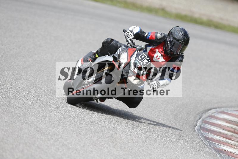 Archiv-2025/22 06.06.2025 DISCOVER the BIKE ADR/Race 3 rot/93